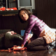 Image for article titled The Vampire Diaries: “Resident Evil”